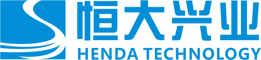 深圳市银河集团环保科技有限公司